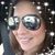 Ali Baker's profile image