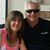 Jim McCown's profile image