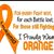 Lynda Mann's profile image