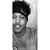 Anarion Jay's profile image