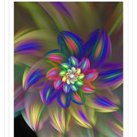 Renee Charest's profile image