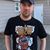 Joshua Paul Belisle's profile image