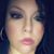 Shawna Wagnon Charouel's profile image