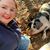Elizabeth Ann Bower's profile image