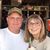 Kandy Kiker Reynolds's profile image
