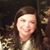 Rachel Moore's profile image