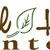 Natural Health Center's profile image
