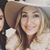 Samantha Jeanfreau's profile image