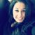 Christy Villarreal's profile image