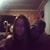 Sareina Guidry's profile image