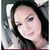 Deb Odom's profile image