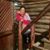 Joyce Hardwick's profile image