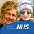 Julianne Smith's profile image