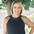 Christine Bradley Foster's profile image
