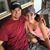 Katlyn Hager's profile image