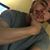 Ulises A Baeza's profile image