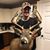 Jeremy Nadeau's profile image