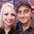 Lauren Van Hoose's profile image