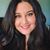 Meagan Suarez's profile image