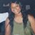 Pamela Baker-Walker's profile image
