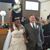 MrsKeena Benning-Dehnke's profile image