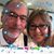 Jacqueline Cassedy's profile image