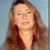 Sherry Robertson's profile image