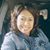 Erica Garcia's profile image
