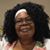 Deloice Johnson's profile image