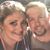 Mandy Owen Schuck's profile image