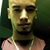 Villella Justin's profile image