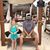 Justin Chapin's profile image