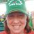 Mystie Turnage's profile image