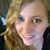 Steph Parsons's profile image