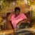 Sheretta MzContent Williams's profile image