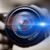 Charliesangelsphotography Charlie's profile image