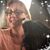 Carol Zapiec's profile image