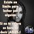 Flor Romero's profile image