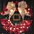 Lori Fulp's profile image