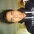 Jorge Sarmiento's profile image