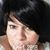 Hattie David's profile image