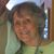 Sylvia Tedesco's profile image