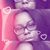Ebonee Wallace's profile image