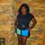 Tia Evans's profile image