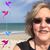 Karen Kilgour-Diehl's profile image