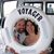 Wendy Gardiner's profile image