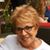 Bonnie Harris's profile image