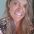 Reneé Harrell-Smith's profile image