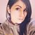 Ashe Kinz's profile image