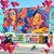 Sylvia Alayon's profile image